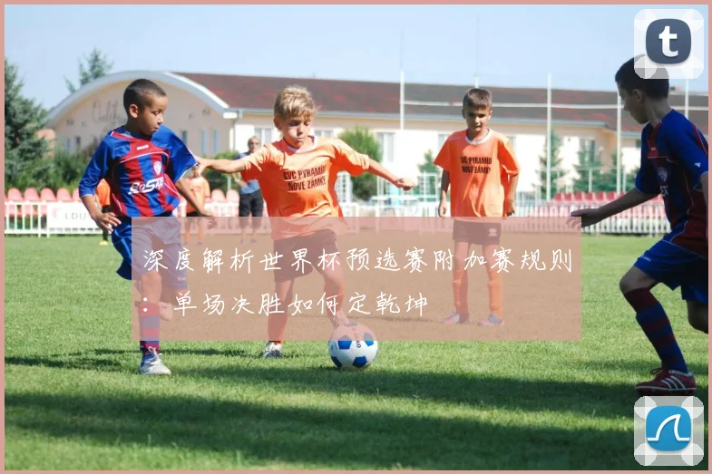 深度解析世界杯预选赛附加赛规则：单场决胜如何定乾坤
