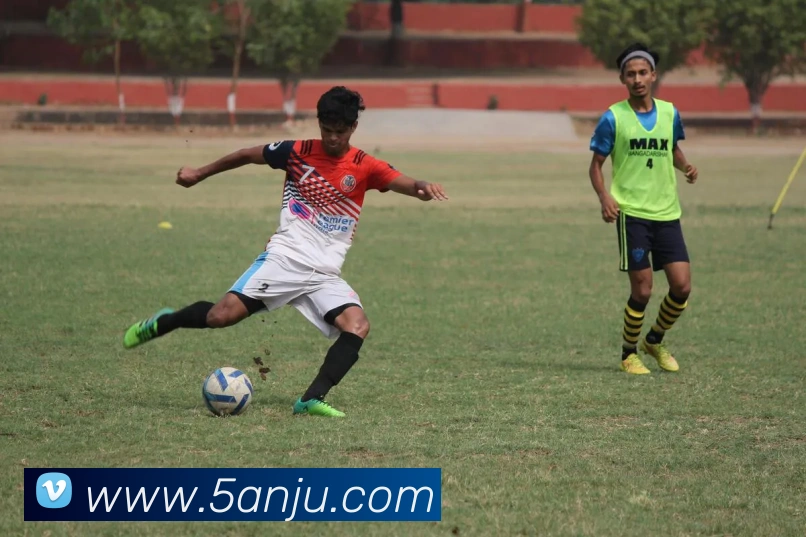 米兰官网入口APP 体育赛事宣传图